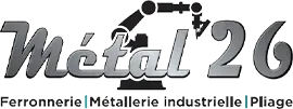 Métal'26-logo-1