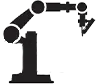 Métal'26-logo-2