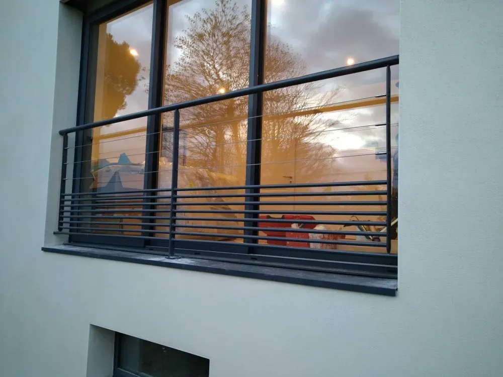 balcon